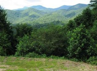 145 Ac Boiling Springs Rd, Murphy, NC 28906