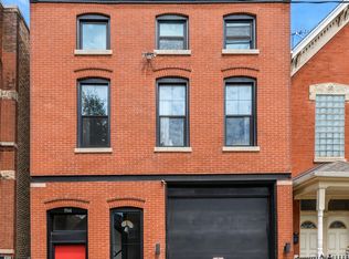1944 W Superior St, Chicago, IL 60622