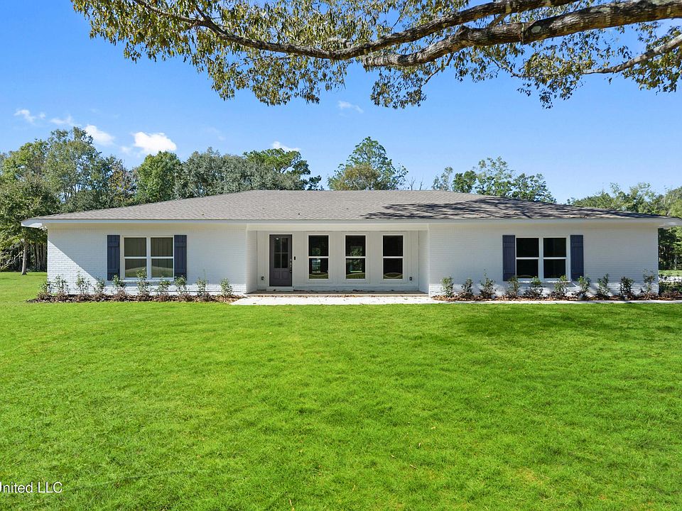 1st image of 13377 W Echo Dr