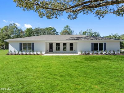 13377 W Echo Dr, Gulfport, MS, 39503