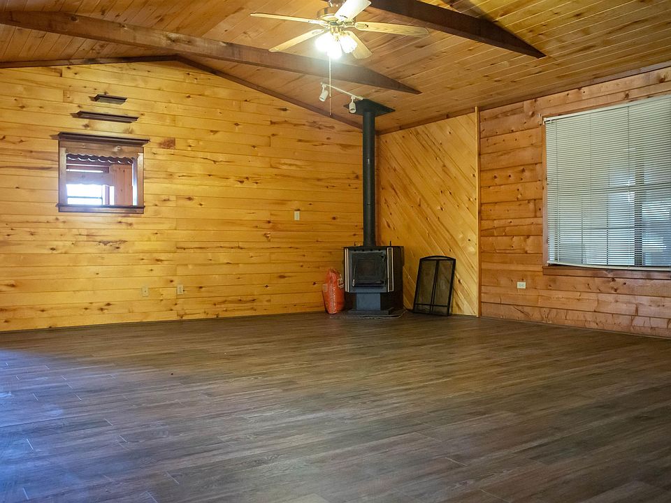 176 Dallas Rd 105, Bearden, AR 71720 Zillow