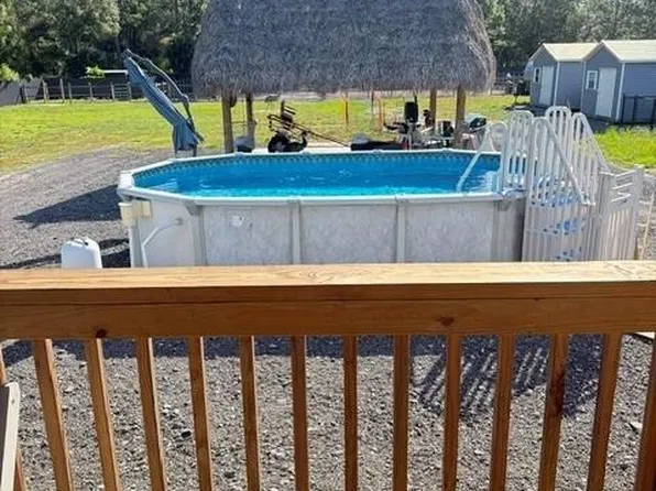 345 N Sendero ST, CLEWISTON, FL 33440