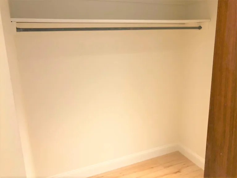 872 Massachusetts Ave #811 — Photo 16