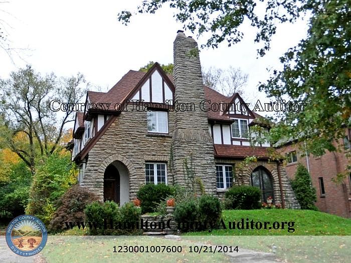 1st image of 3130 Bellewood Ave