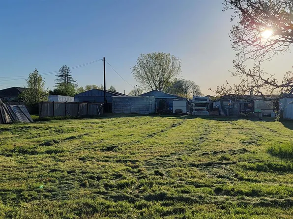 0 N Walnut St Lot 3, Independence, OR 97351