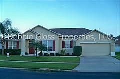 1st image of 3804 Swallowtail Ln