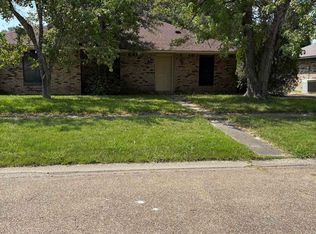 3925 Sarasota Dr, Baton Rouge, LA 70814