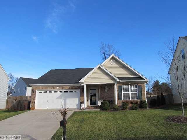1st image of 5906 Pine Br
