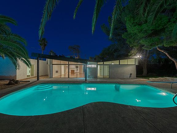 2nd image of 3339 Ayita Cir