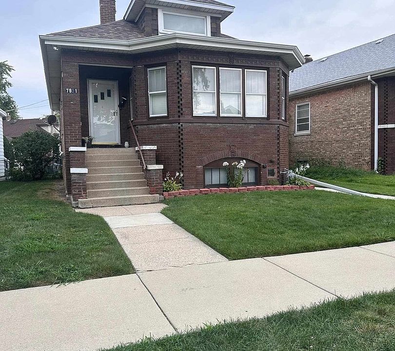 1st image of 7921 W Birchdale Ave