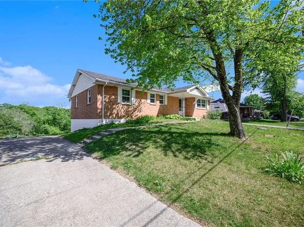 107 Easy St, Excelsior Springs, MO 64024