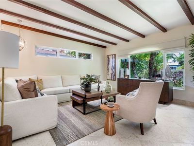 3845 Cedar Ave, Long Beach, CA, 90807