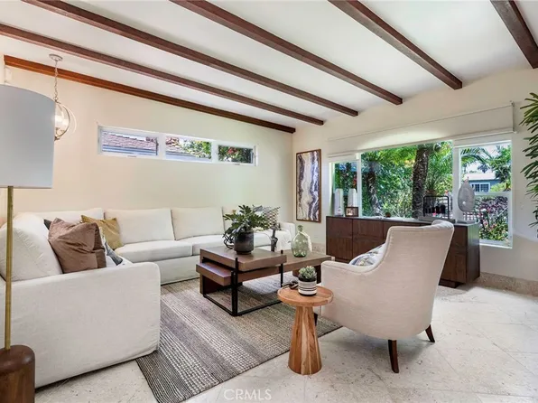 3845 Cedar Ave, Long Beach, CA 90807