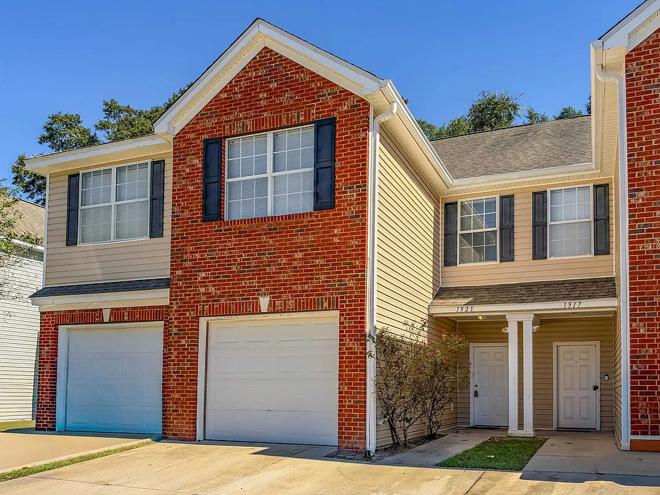 1521 Crescent Hills Dr