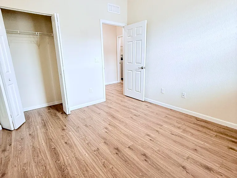 4668 Monarch Way #4668 — Photo 27