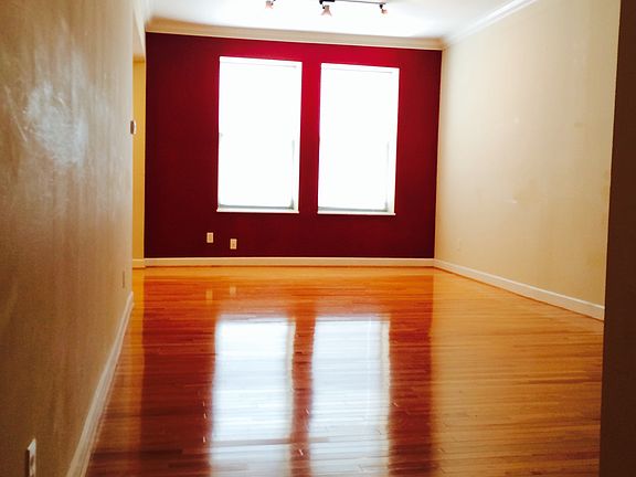 5th image of 5646 Waterman Blvd #1SE
