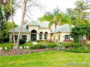 7170 SE 12th Cir, Ocala, FL 34480