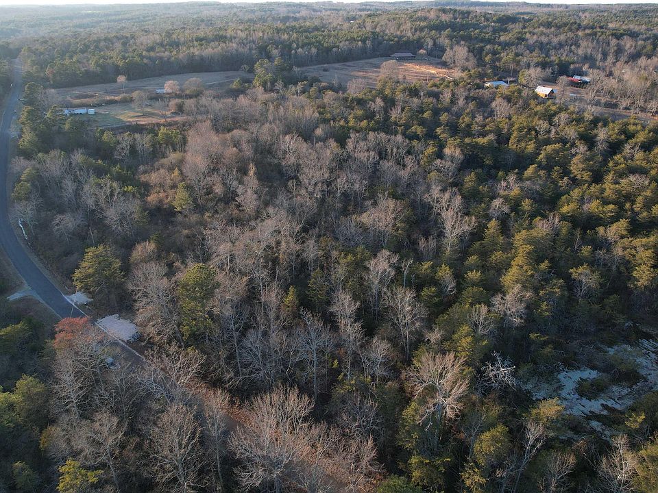 1st image of County Road 52