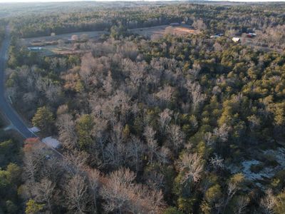 County Road 52, Cedar Bluff, AL, 35959