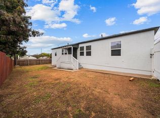 1916 Skyline Dr, Lemon Grove, CA 91945