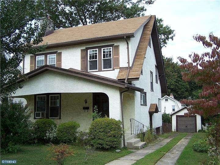 2nd image of 104 Yale Rd
