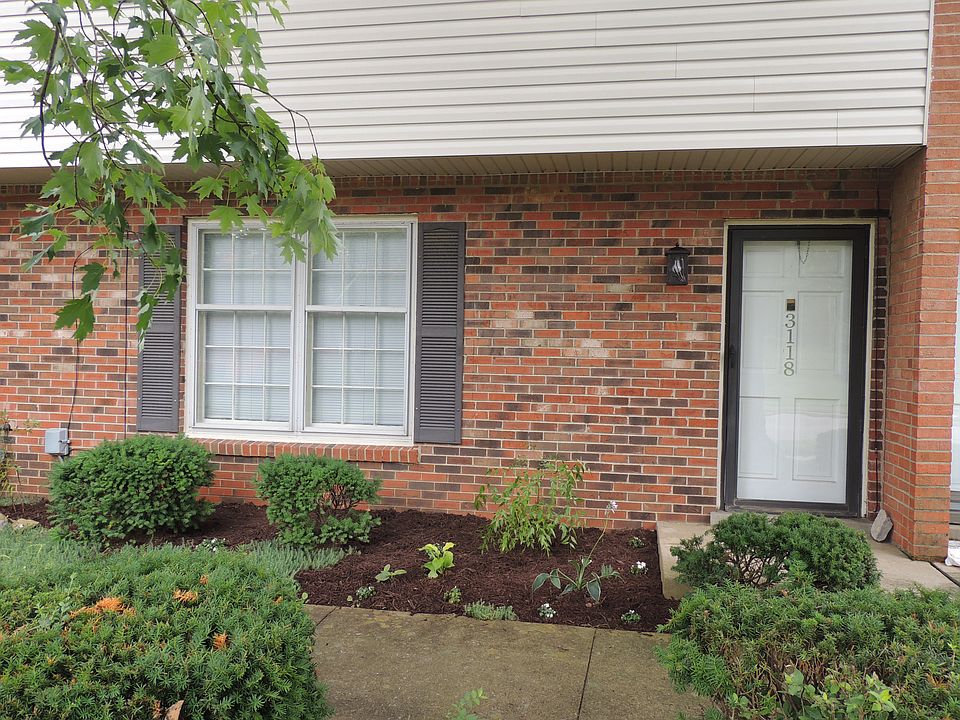 1st image of 3118 Kirklevington Dr