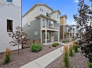 5744 Tramore Ct, Colorado Springs, CO 80927