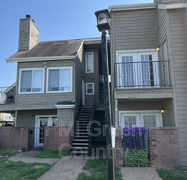 6639 S Victor Ave #G214 — Photo 19
