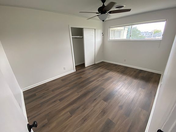 5th image of 7336 Cameo St