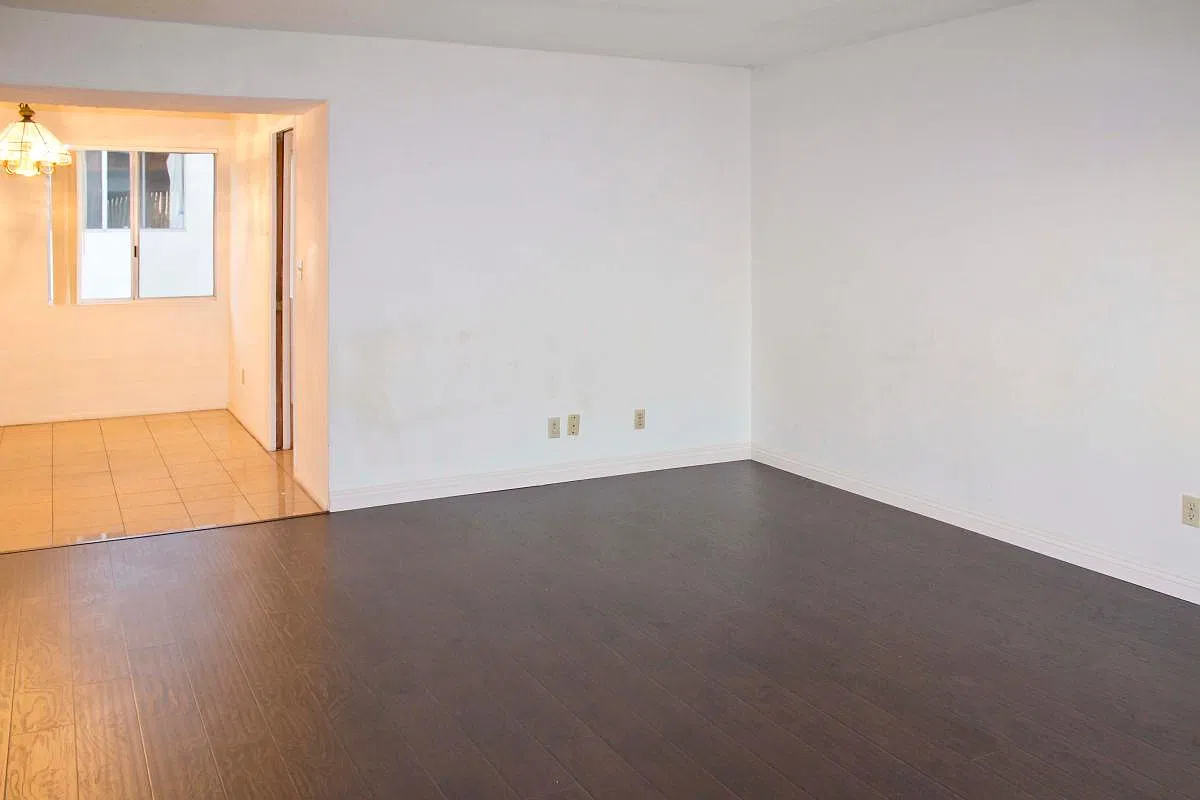 2 bed, 850 sqft, $2,695 — Photo 4