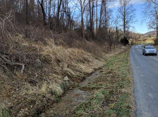 54 Ranch Trl, Fairfield, PA 17320