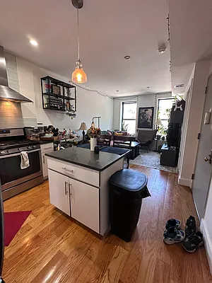 Rented by Massada Home Sales Inc | media 17