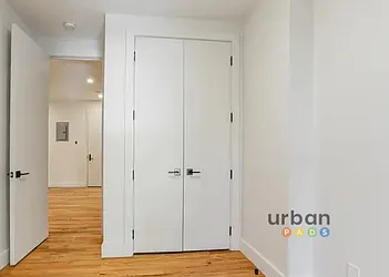 Rented by Urban Pads