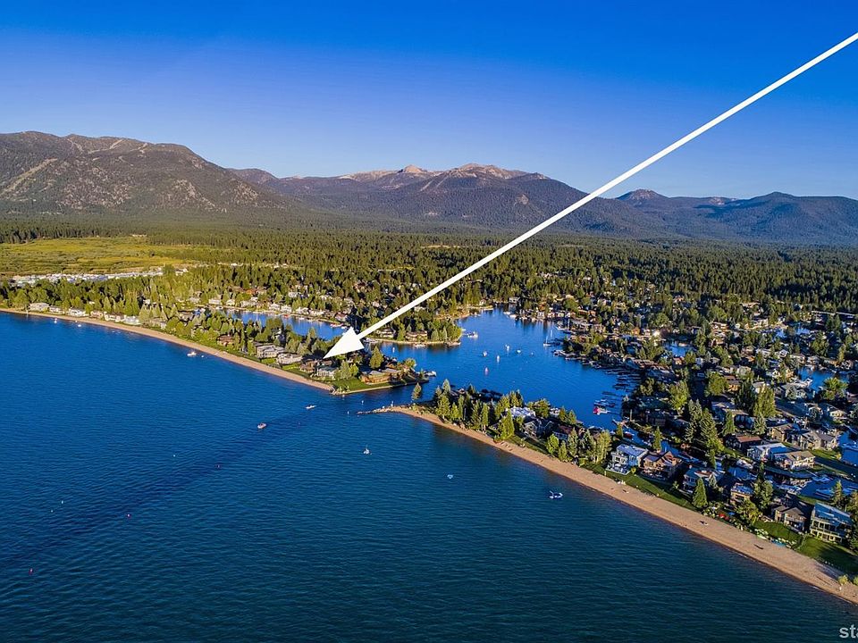 1st image of 225 Beach Dr