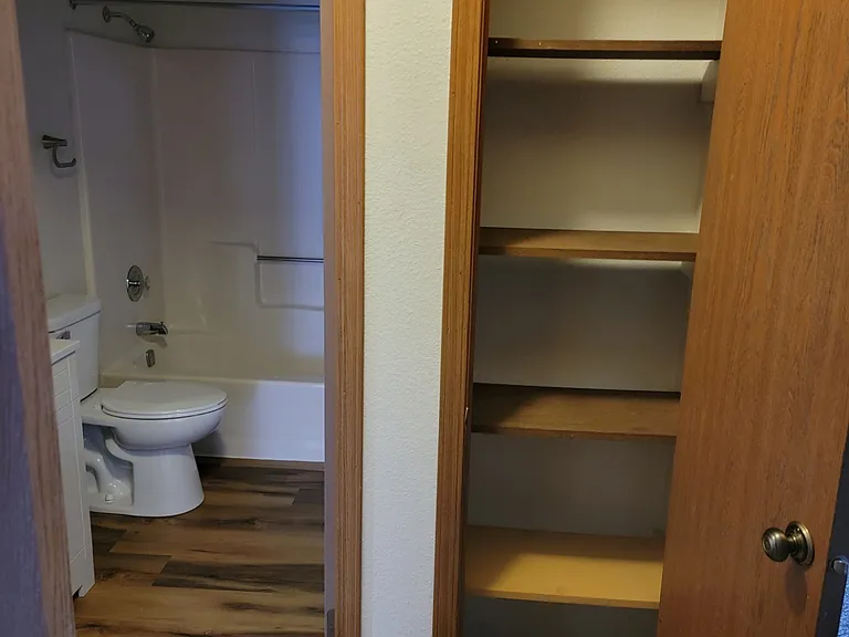 358 Stratford Way #2 — Photo 12