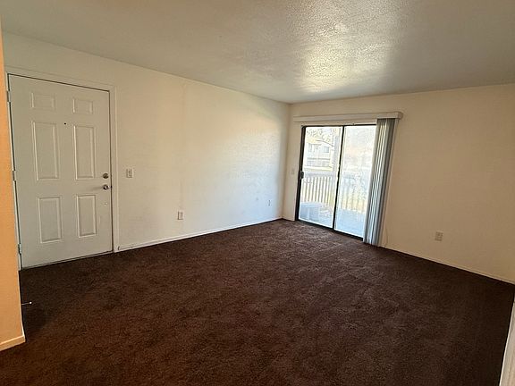 4th image of 1265 Kendall Dr APT 1011