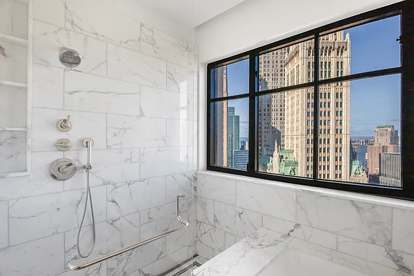 Rented by BARNES New York | media 25