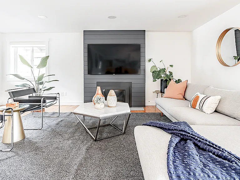 17271 NE 7th Pl — Photo 9