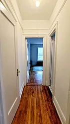 Rented by Otsuka New York