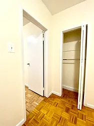 Rented by City & Suburban