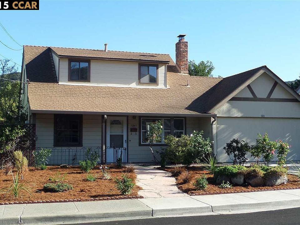 1st image of 5845 Sherwood Forest Dr