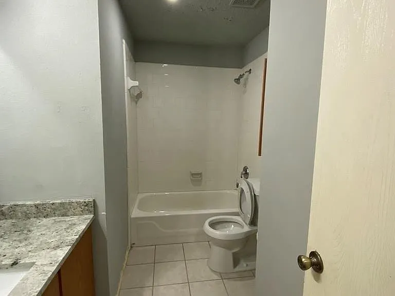 1317 Springcreek Dr — Photo 18