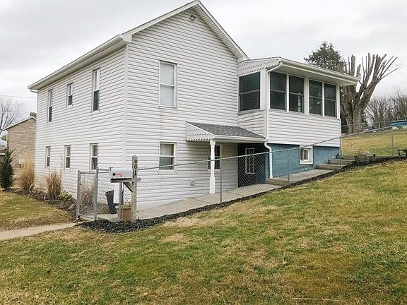 5th image of this home