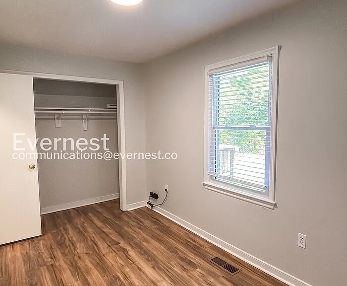 7731 Drexelbrook Rd — Photo 13