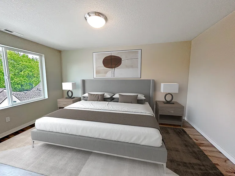 4271 SW 175th Ave #1-B — Photo 9