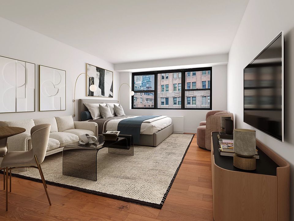 1st image of 225 E 36th St APT 11B