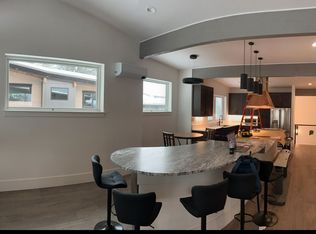 55190 Gallatin Rd, Gallatin Gateway, MT 59730