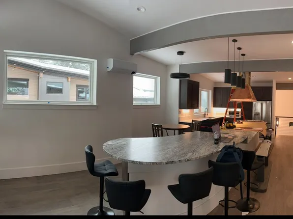 55190 Gallatin Rd, Gallatin Gateway, MT 59730