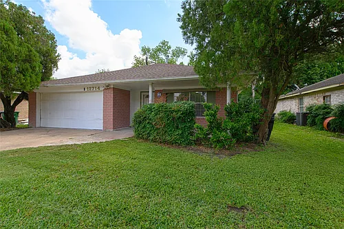 12714 Bauman Rd Photo 1