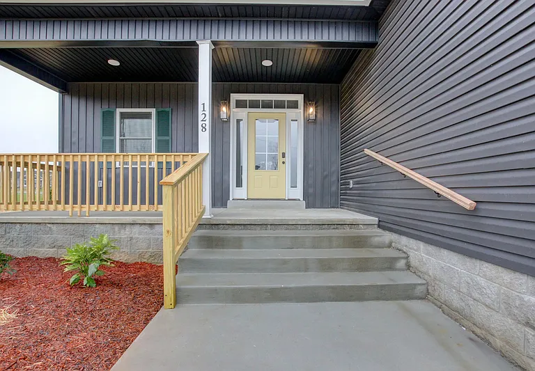 128 Riverbend Dr — Photo 7
